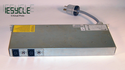 IBM 52G6059 Type 6 PDU 200-240V AC w/ 6x C13 Outle