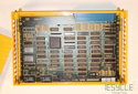 Fanuc Interface Module IF01D A03B-0801-C104