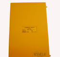 Fanuc Interface Module IF01D A03B-0801-C104