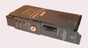 1772-LN3 Allen Bradley AB Mini PLC / Programmable 