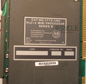 1772-LN3 Allen Bradley AB Mini PLC / Programmable 