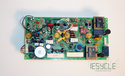 Power Board PCP-0146 HSA-0072-G Eaton - Best Power