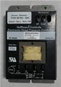 NEW Electronic Head Pressure Controller BAYLOAM102