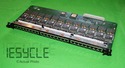 Fore Systems Marconi  Module ACCA2010 ESM-24  24-p