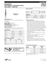 300A 600VAC 300VDC Dual-Element Time-Delay RK5 Fus