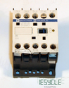  24V  600VAC 6A CONTACTOR  IEC + OPTIONS Telemecan