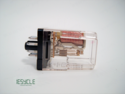 NEW Relay 464-R10RIW2-V700 [Potter & Brumfield ]