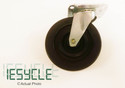 NEW Swivel Plate Caster [Casters - Wheels] 5 X 1-1