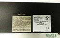 NEW Powerware 9125 Extended Battery Module !Empty!