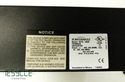 NEW IBM 9910-6605 48 Extended Battery Module 48Vdc