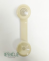 NEW ITT Handset, ITT-HANDSET-ASH for 2500 Basic Ph