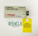 NEW Cabletron Systems TPFOT-2 10Base-T to 10Base-F