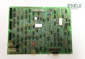 Liebert 4D12601G2 "Mother" Control Circuit Board