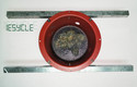 8" Suspended Ceiling Speaker /w Box and brackets 7