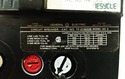 GE TFJ236225 225A 600V 250DC 3 Pole AUX Shunt Trip