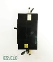 Toshiba E100C 75A 600VAC 250VDC 3 Pole Circuit Bre