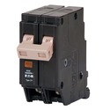 CH 30 Amp 2-Pole Circuit Breaker with Trip Flag Ci