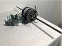 NEW Direct Drive PSC Fan Coil Motor MOT 2192 [Emer