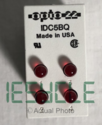 NEW 22 Relay Input Module IDC5BQ [Opto /Gordos (Se