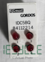 NEW 22 Relay Input Module IDC5BQ [Opto /Gordos (Se