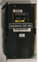 1772-LN2 PLC-2 F Mini Processor [Allen Bradley AB]