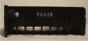 6MT12-40AL Output Module [Siemens Texas Instrument