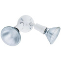 Lithonia Lighting 3.25-in Incandescent Switch-Cont