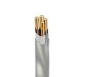 NEW 25' 1-1-1-3 Copper SER Service Entrance Cable 