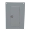 Square D QO 125 amps 120/240 volt 24 space 24 circ