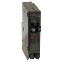 20 Amp QO 2-20 Amp Single-Pole Class CTL Tandem Ci