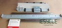 HP 163737-009 - Rail kit Proliant 1600, ML370
