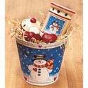 To add this item in your Shopping Cart drag and drop this picture there