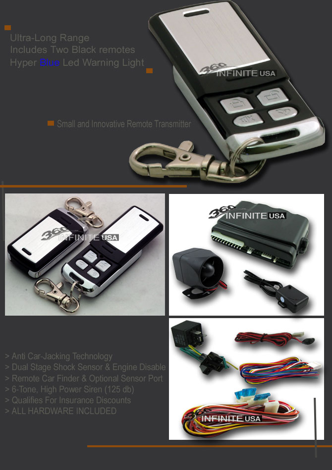 lc-211a-LT169-AD.jpg