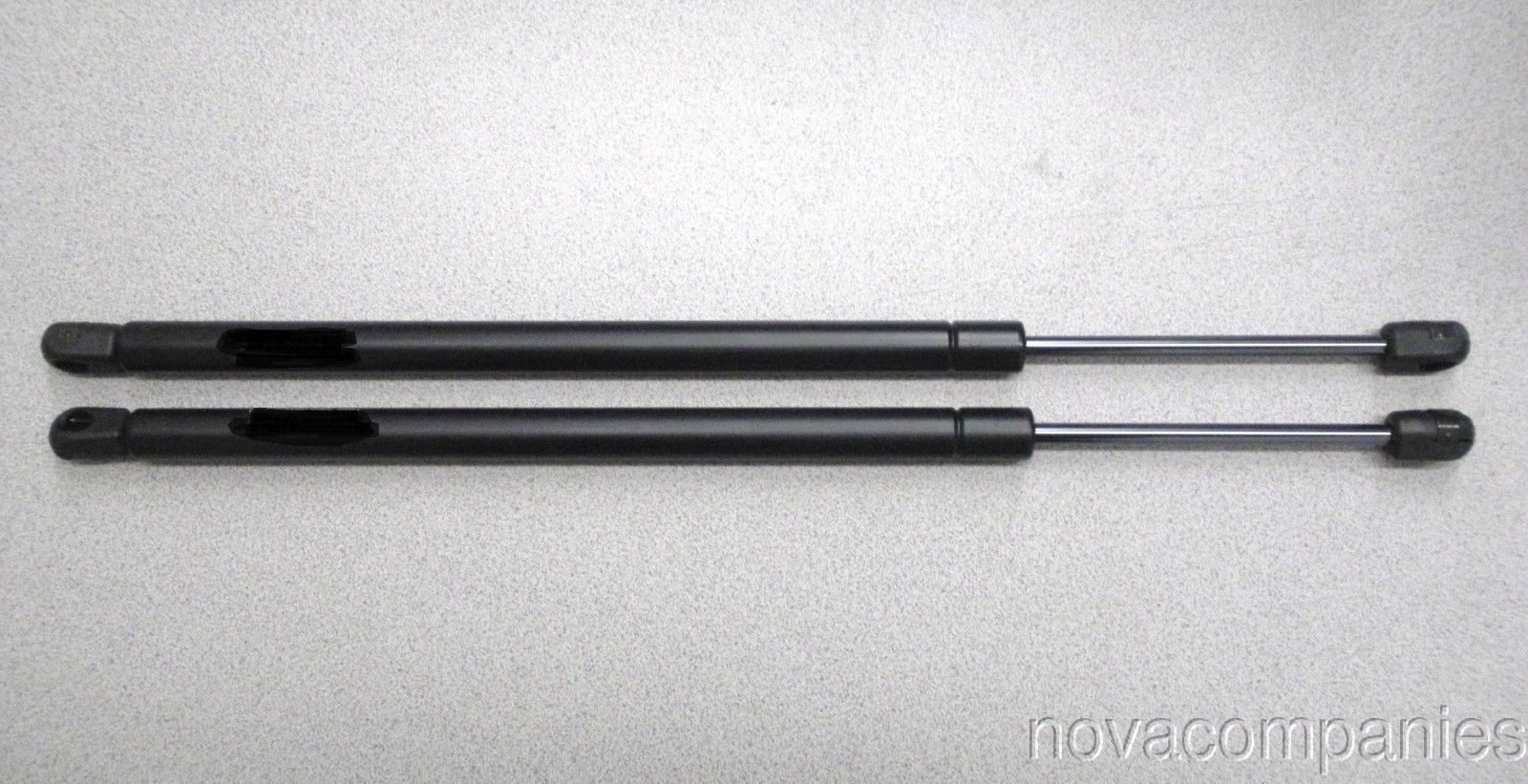 Tanning Bed Struts Spring Shock Sunquest 24S (95) 24RF (95) 24SF (95