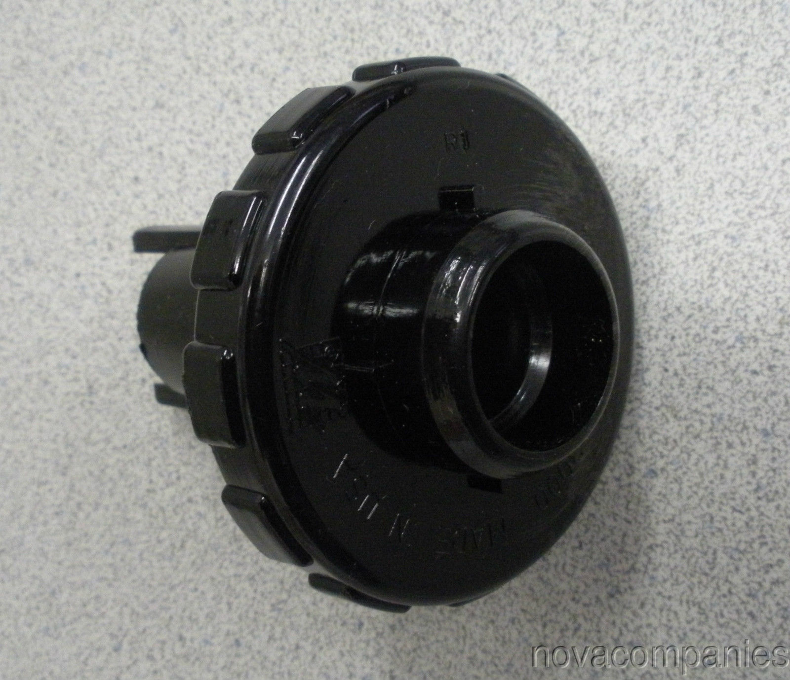 Dreammaker Spas Hot Tubs Jet Tool (Original/Old Style), Nova Companies