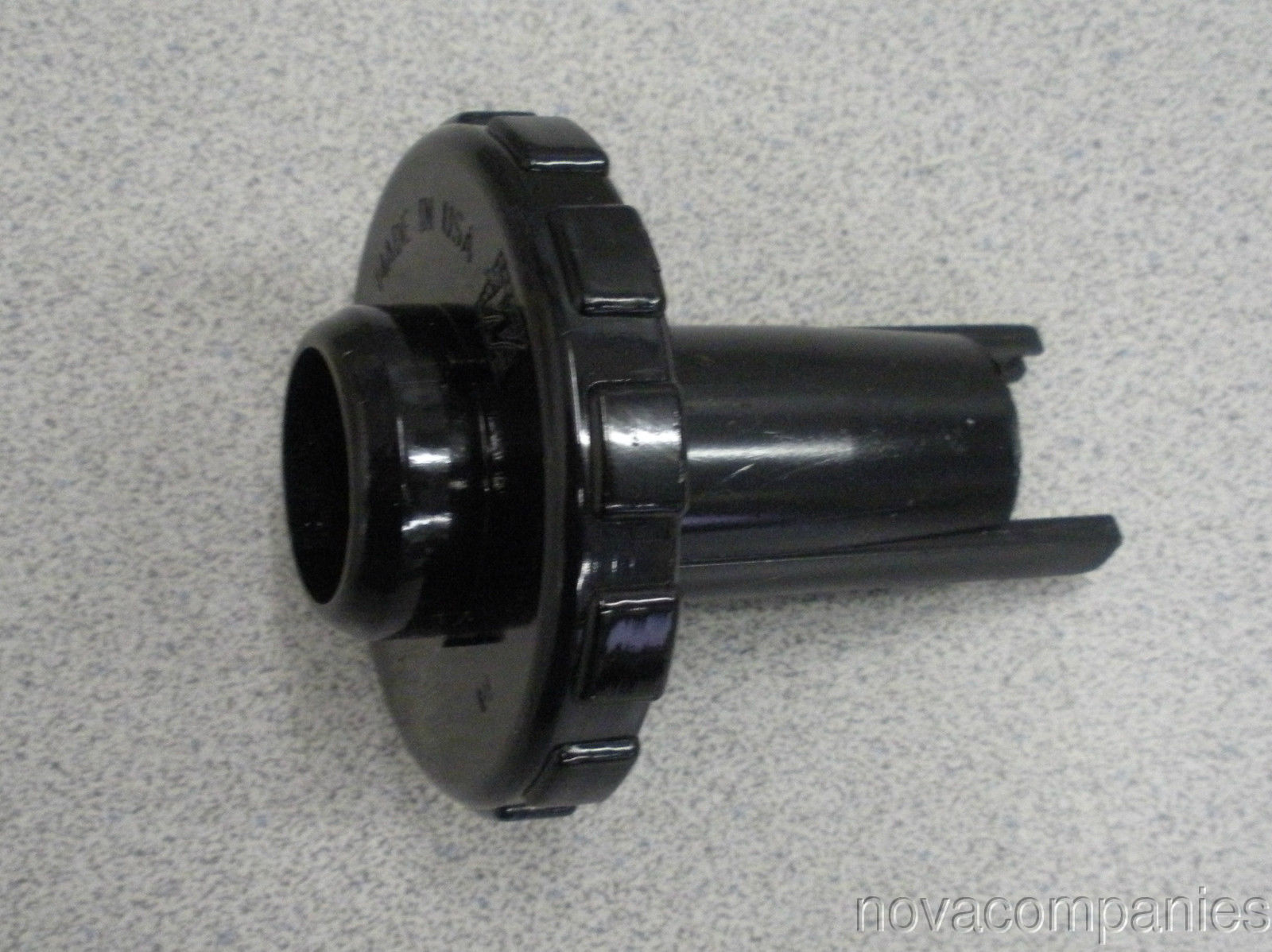 Dreammaker Spas Hot Tubs Jet Tool (Original/Old Style), Nova Companies Parts and Accessories for