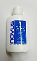 Novus plastic polish #1 2oz bottle