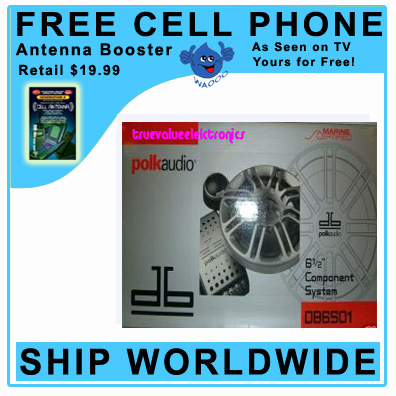 6.5" Speakers in a 6x9" hole - Car Audio at CarAudio.com