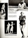 Marilyn Monroe Magazine Pinups Past And Present 19