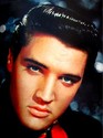 Elvis Presley Magazine The Elvis Years Memorial 19