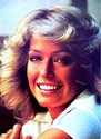 Farrah Fawcett Majors Magazine Farrah Her Book 197