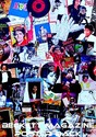 Michael Jackson Magazine Beckett Collector Tribute