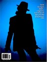 Michael Jackson Magazine Exclusive Collectors Ed 2