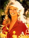 Farrah Fawcett Magazine The Angels Kate Jaclyn 197