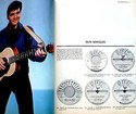 Elvis Presley Magazine The Complete Elvis Memorial