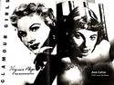 Marilyn Monroe Magazine Pinups Past And Present 19