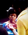 Michael Jackson Magazine Ebony Special Tribute 200