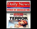 World Trade Center Newspaper Los Angeles Daily New