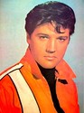 Elvis Presley Magazine Life And Death Of Elvis Mem