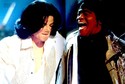 Michael Jackson Magazine Ebony Special Tribute 200
